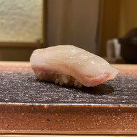 すし てんちじん - 