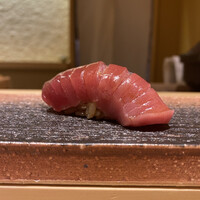 すし てんちじん - 