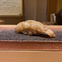 すし てんちじん - 