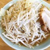 横浜家系ラーメン ひじり家