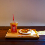 Cafe+atelier coo - 