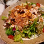 居酒屋リボン - 