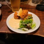 居酒屋リボン - 