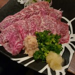 居酒屋リボン - 