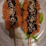 居酒屋リボン - 