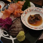 居酒屋リボン - 