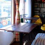 Cafe+atelier coo - 