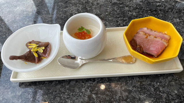 唐津シーサイドホテル 東唐津 旅館 食べログ 唐津シーサイドホテル 東唐津 旅館 食べログ