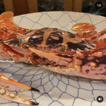 板前料理 福重 - 