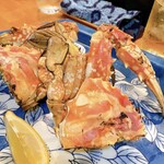 板前料理 福重 - 
