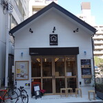八菜ごはん - 