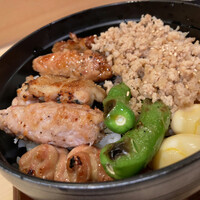 焼き鳥 平良 - 