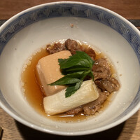 割烹 藤 - 