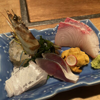 割烹 藤 - 