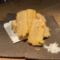 割烹 藤 - 