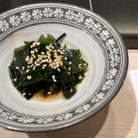 松栄 恵比寿東口店 - 