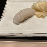 松栄 恵比寿東口店 - 