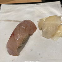 松栄 恵比寿東口店 - 