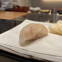 松栄 恵比寿東口店 - 