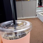 メープル マジック - 