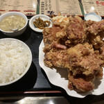 東方明珠飯店 - 