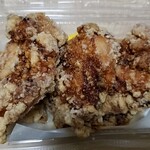 SAPPORO餃子製造所 - 