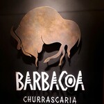 BARBACOA - 