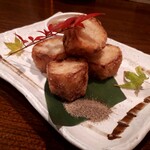 九州料理 マルキュウ - 