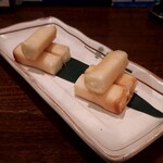 九州料理 マルキュウ - 