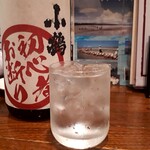 九州料理 マルキュウ - 