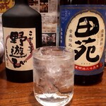 九州料理 マルキュウ - 