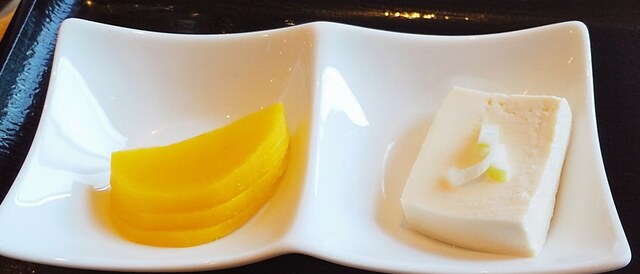 100人食堂 - 郡山富田（食堂）の写真