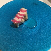 レストランエール - 