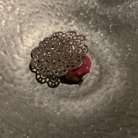 レストランエール - 