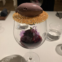 レストランエール - 