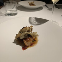 レストランエール - 