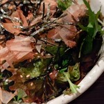 個室×食べ飲み放題×肉バル 居酒屋 陽菜喰 - 