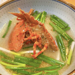 板前料理 福重 - 