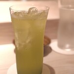 たかおか - 湧き水で淹れた千葉のお茶。