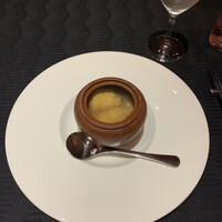 スーツァン・レストラン陳 渋谷店 - 