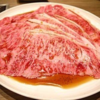 焼肉うしごろ 西麻布本店 - 