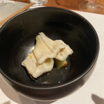 ワインと日本酒のお店 ル ジャングレ - 