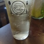 Pasta Dining Evoluto - 