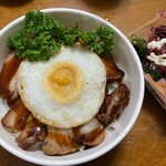 LAWSON - 