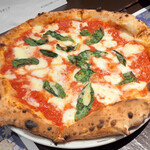 ラ フィーリア デル プレジデンテ - 