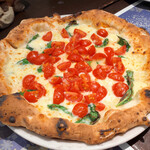 ラ フィーリア デル プレジデンテ - 