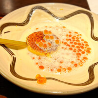 デンクシフロリ - 