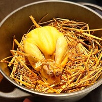 デンクシフロリ - 