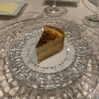 ラ・グランターブル ドゥ キタムラ - 