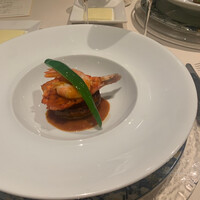 ラ・グランターブル ドゥ キタムラ - 